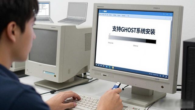 装机总踩坑？这3款家用U盘系统重装工具快收藏