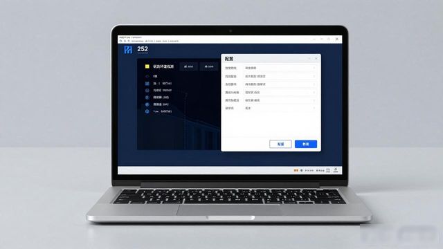 电脑慢别急着换，用hdtune252硬盘检测工具查坏道