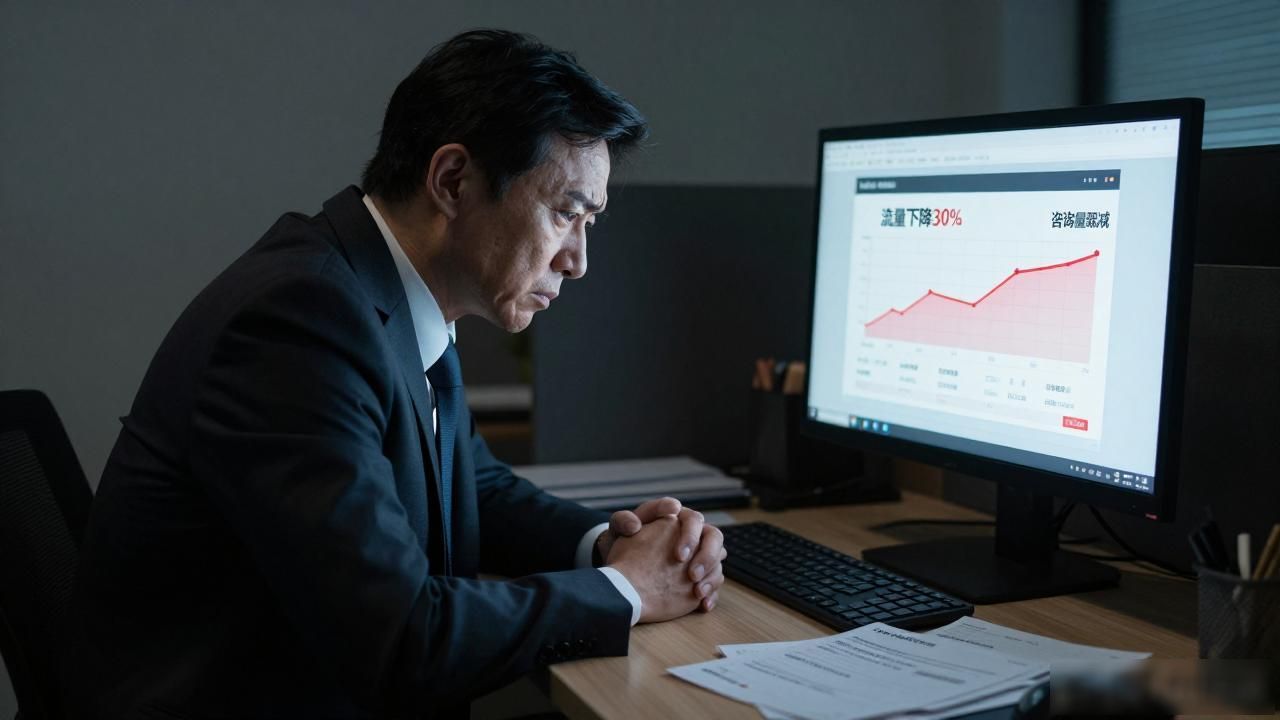 舆情分级处置流程_百度网站安全检测工具_负面内容标准化处理