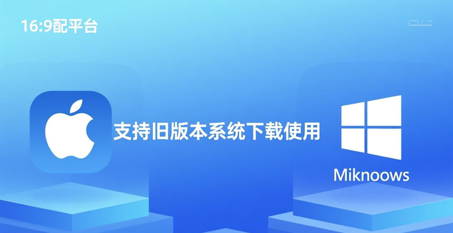 图吧工具箱绿色版：超好用的硬件检测工具，免费开源功能全