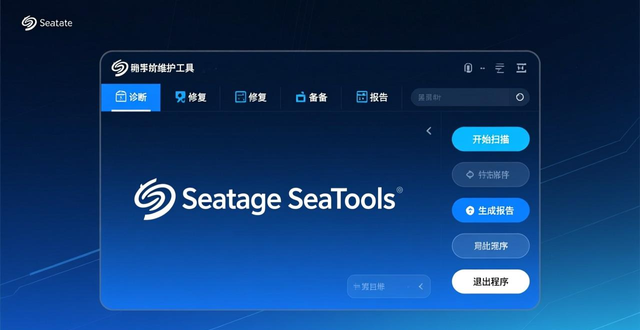 硬盘工具软件排行榜！含xp系统能用的磁盘低格工具等