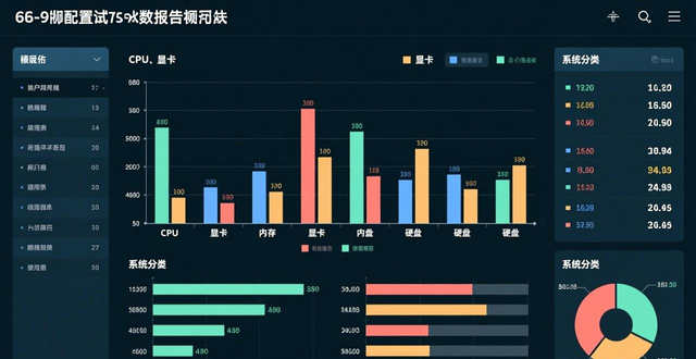 快快游戏硬件配置检测工具_电脑游戏配置检测软件_快快医生游戏配置检测工具