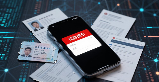 手机被监控迹象_手机有哪些第三方硬件检测工具_检测手机监控工具