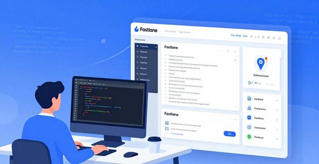 iOS代码检测工具 Xcode调试与优化