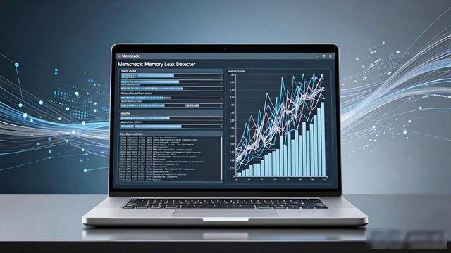 C++内存泄漏检测工具_vc 内存泄漏检测工具_Visual Studio Memory Profiler介绍