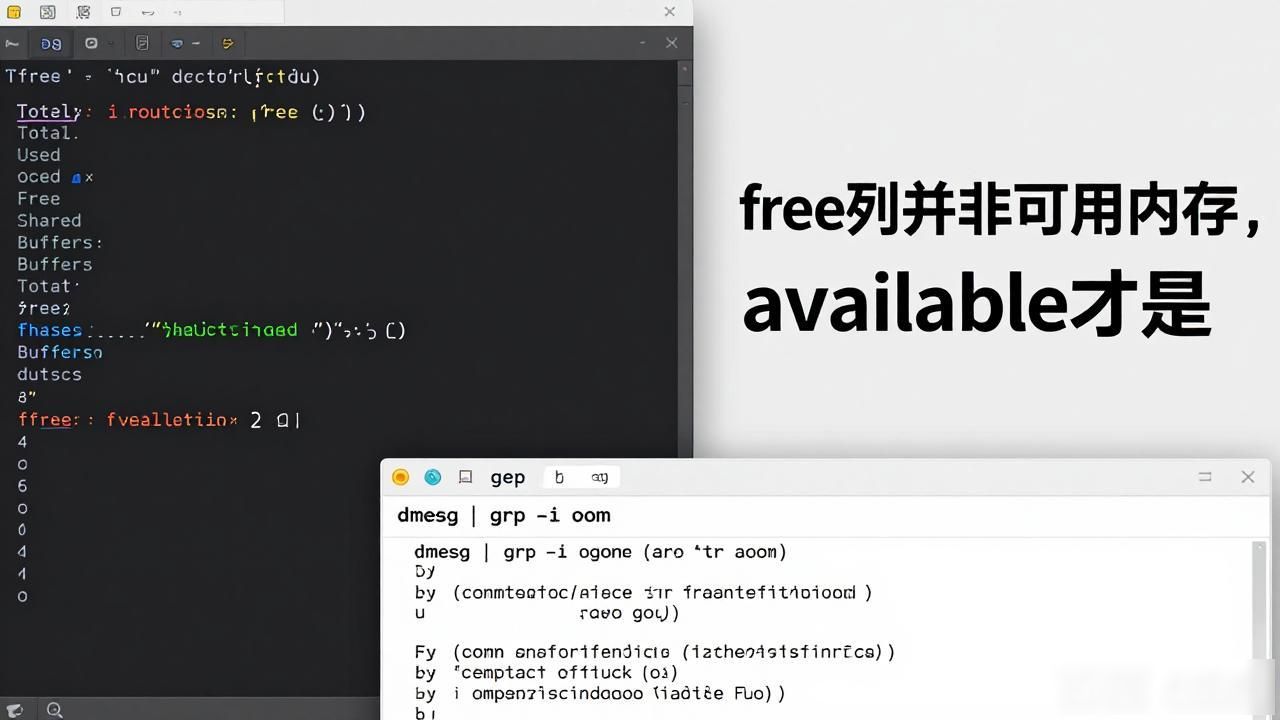 Linux研发怕问题没工具？这套实战工具链请收好