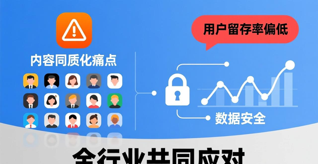 敏感词检测工具_敏感词检测工具_敏感词检测工具