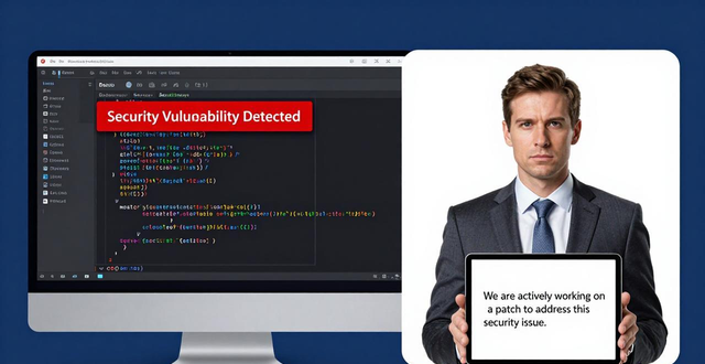 Mac和Linux的Bash命令窗口现重大漏洞，苹果积极应对