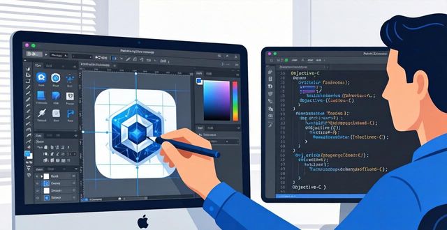 xcode开发环境_ios 代码检测工具_iOS开发工具