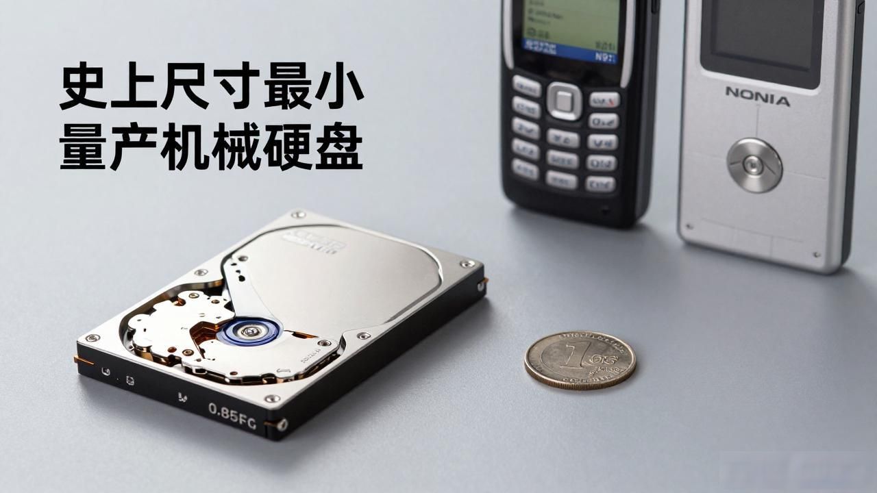 hdd硬盘检测工具咋变中文 简单汉化步骤