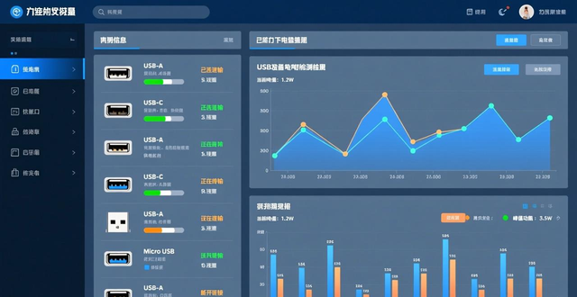 chipgenius芯片精灵使用教程来啦！快学起来