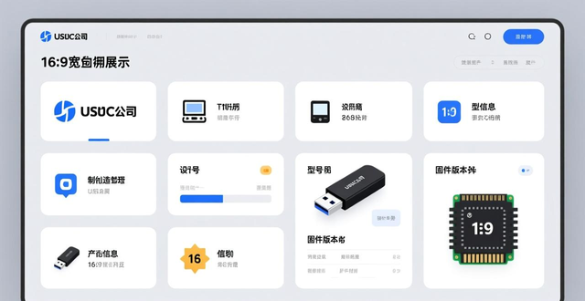 chipgenius v3.01 usb设备芯片检测工具 芯片型号识别软件_chipgenius芯片检测工具