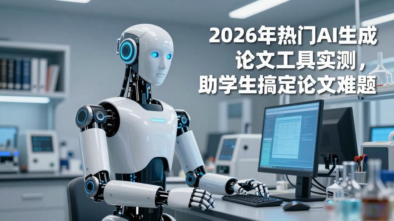 锐智AI测评_免费论文检测工具_AI生成论文工具推荐