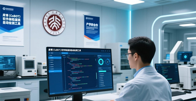 软件漏洞检测工具_库博静态代码分析_军工软件缺陷检测工具