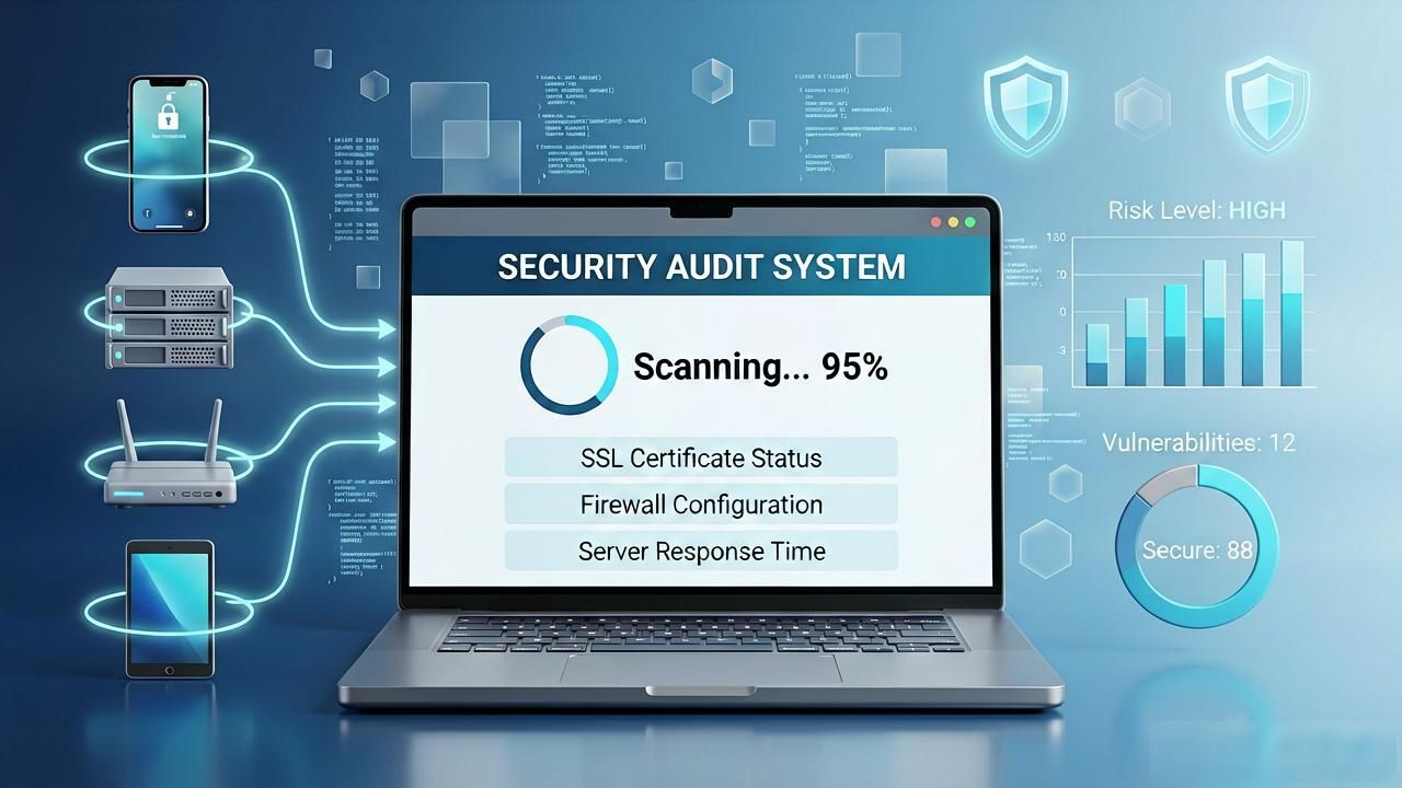 AppScan漏洞扫描工具_Fortify WebInspect动态应用安全测试_网站安全级别检测工具