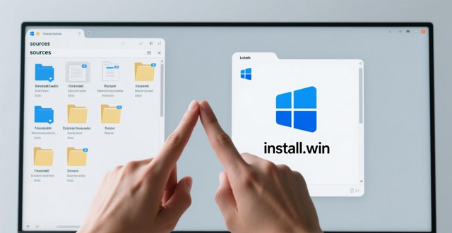 如何用u盘装win7系统_win7 64 硬盘检测工具_u盘安装win7教程