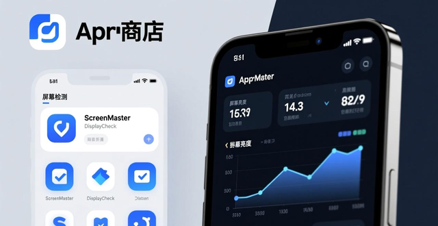 手机系统检测工具_检测工具手机系统在哪_检测手机系统的软件哪个好用