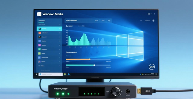 Windows7硬件配置需求_运行Windows7系统要求_win7 64 硬盘检测工具