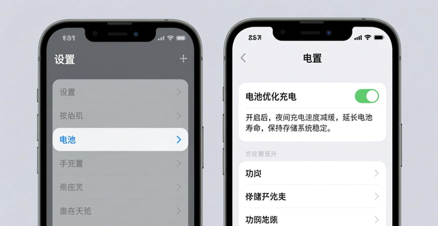 手机系统检测工具_检测工具手机系统在哪_检测工具手机系统怎么用