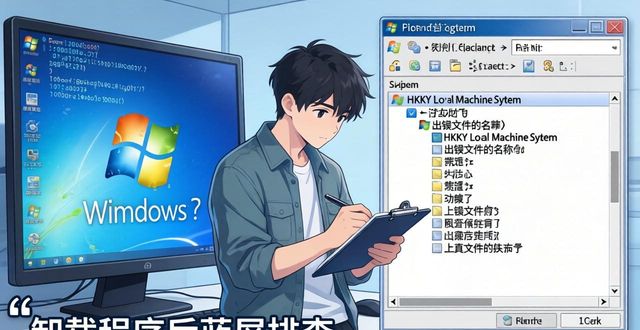 Win7硬盘坏道检测工具 电脑蓝屏排查