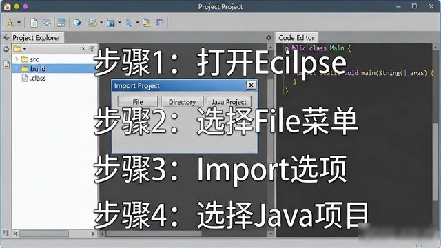 Java OOM处理机制_-XX:OnOutOfMemoryError JVM回调_内存溢出检测工具