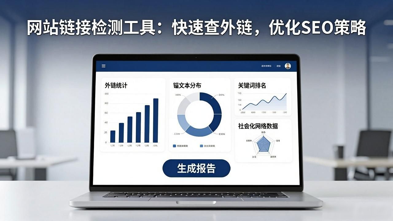Majestic SEO外链分析_网站链接检测工具_网站外链分析工具