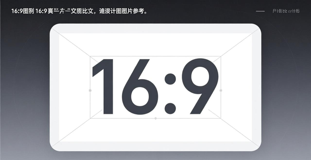硬盘寿命测试软件_ssd硬盘寿命检测工具_ssd寿命检测
