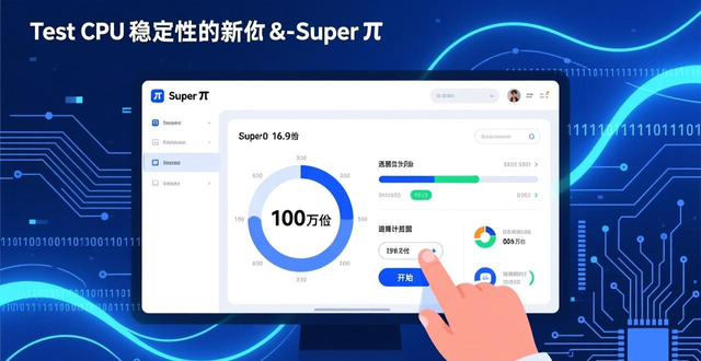 2024 年十大免费硬件测试工具：让您的设备无故障运行