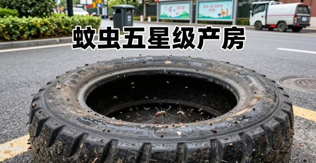 餐饮场所毒饵禁止_鼠密度检测工具_毒饵投放国家标准