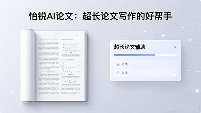 相似度检测工具_AI论文写作工具_海棠AI论文助手