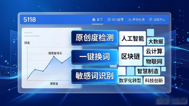 文章相似度检测工具v5：自媒体写手查重必备神器