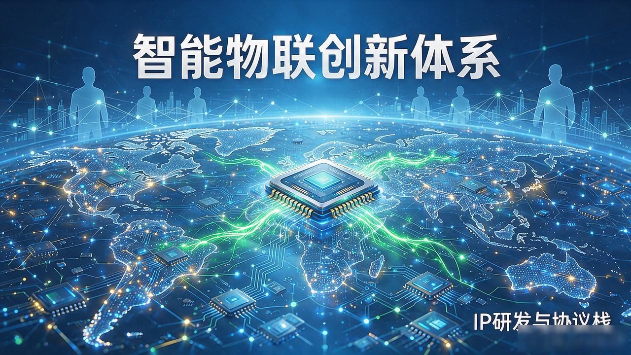 智能硬件关键技术突破_智能硬件产业创新发展专项行动_电脑硬件性能检测工具