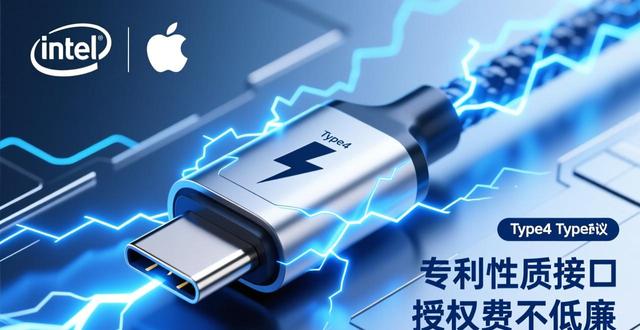 电脑屏幕检测工具_笔记本电脑显卡选购指南_笔记本电脑CPU性能参数