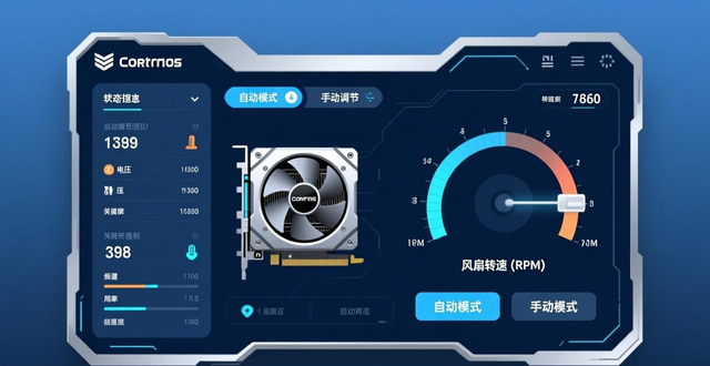 显卡型号检测工具哪个好_显卡型号检测工具_怎么测显卡型号