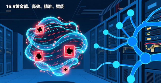 源代码审计工具 快速融入开发流程的代码漏洞检测工具