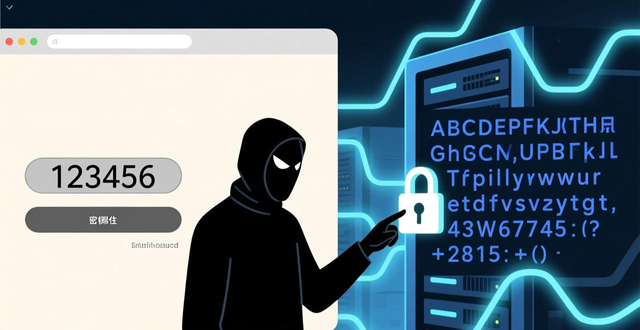 挂马 暗链检测工具_查看网站源代码_使用FTP工具检查文件修改时间