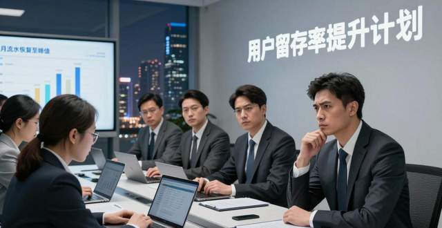 一款曾经月流失数千万的游戏，如今如此火爆，以至于限制了新玩家的注册。