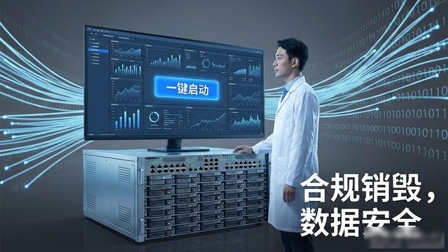 数据中心硬盘批量测试_ssd硬盘检测工具中文版_48口硬盘测试机专业版