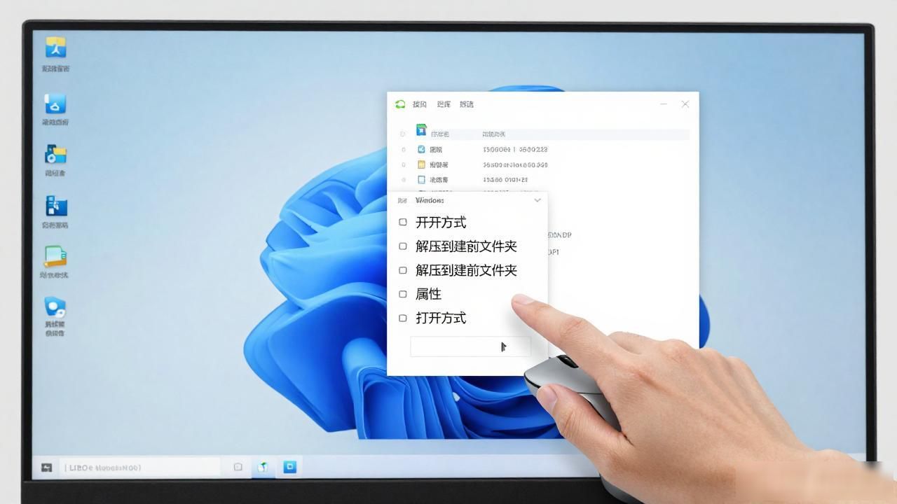 Windows内存诊断工具卡住怎么办_运行硬盘内存检测工具怎么修复呢_Windows内存诊断工具卡住无响应解决方法