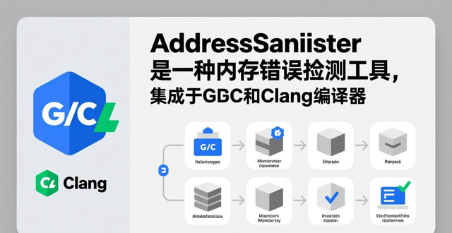 Linux内存泄漏检测工具_Valgrind内存泄漏检测原理_linux内存检测工具