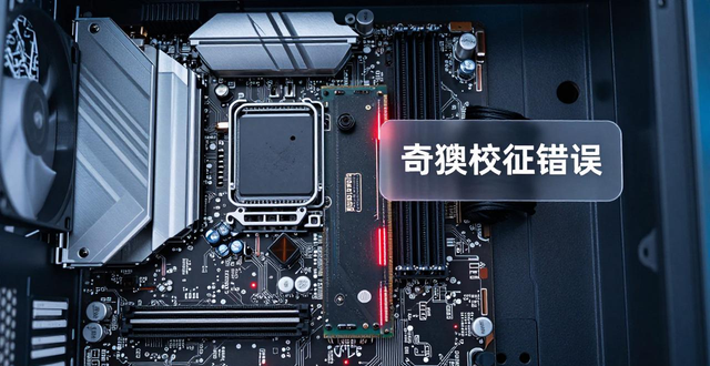 硬盘缓存检测工具_硬盘写入缓存失败原因_Windows写入缓存设置