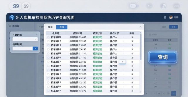 车载gps硬件系统检测工具_车载主机检测设备_出入库车载主机检测设备