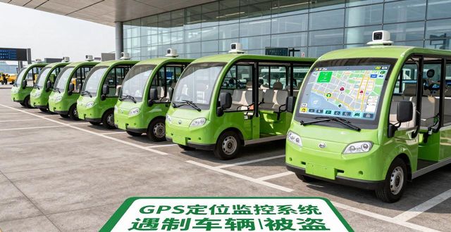 机场车辆GPS定位系统_车载gps硬件系统检测工具_车载GPS监控解决方案