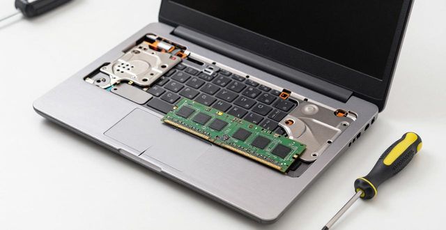 电脑内存条可以随便加吗_电脑内存检测工具_电脑加内存条兼容性问题