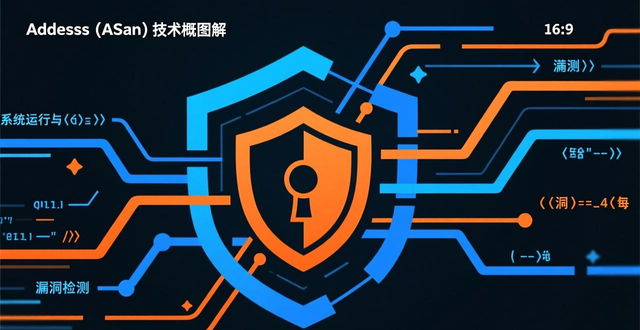 Valgrind内存泄漏检测原理_linux内存检测工具_Linux内存泄漏检测工具