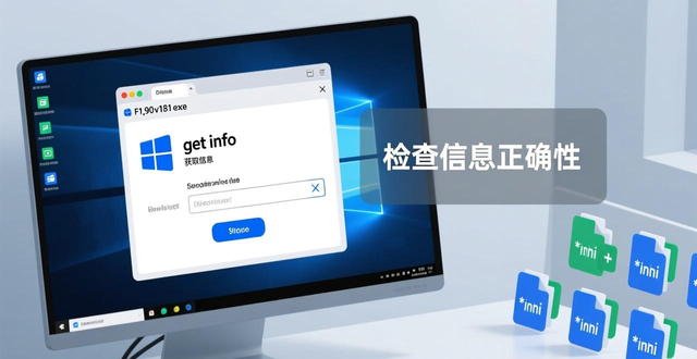 ChipGenius芯片精灵使用方法及相关工具操作步骤全解析