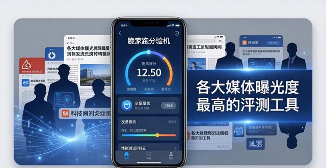 安兔兔跑分验机：安卓apk检测工具一键查真伪