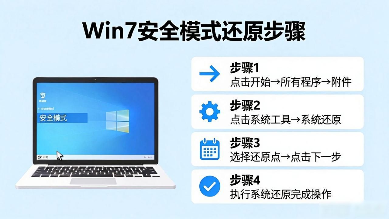 win7安全模式是什么_win7系统安全检测工具_win7怎么进入安全模式