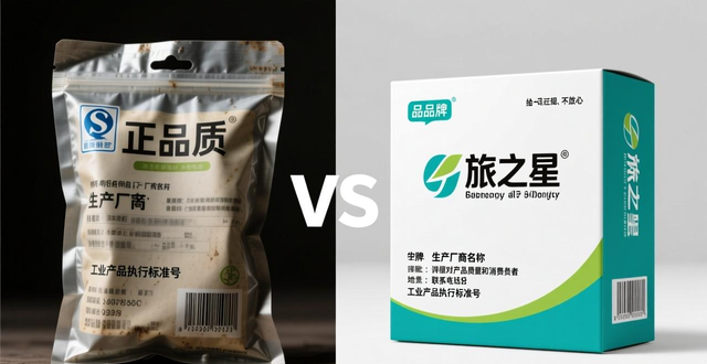 闪存盘黑片检测_u盘检测工具不对_移动硬盘山寨产品识别
