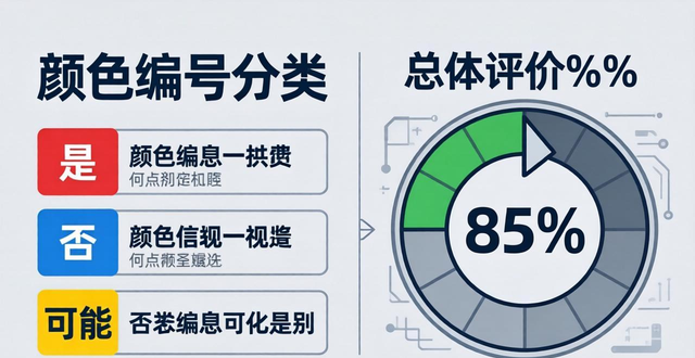 AI内容原创性检查工具_人工智能文本检测器_软件后门检测工具